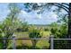 Enjoy breathtaking marsh views from this home's beautiful outdoor deck, perfect for relaxing and entertaining at 37 Marsh Edge, Kiawah Island, SC 29455