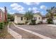 Charming single-story home with a well-maintained yard and inviting curb appeal at 798 Rutledge Ave, Charleston, SC 29403