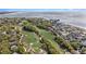 Expansive golf course community with beautiful coastline views at 9000 Palmetto Dr # 202-C, Isle of Palms, SC 29451