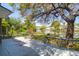 Relaxing deck overlooking a tranquil lake with mature trees, offering a serene outdoor living space at 1006 Wayfarer Ln, Charleston, SC 29412