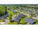 This home is a quiet retreat, set by a gentle stream, offering a peaceful neighborhood setting at 1209 River Rock Rd, Hanahan, SC 29410