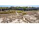 Charming villas near sandy beach, accessible by a boardwalk through a natural setting at 1342 Pelican Watch Villas, Seabrook Island, SC 29455