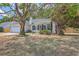 Inviting home with well-maintained landscaping, a two-car garage, and a charming facade, perfect for Gathering at 1932 Staffwood Rd, Johns Island, SC 29455