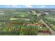 Land with clear boundary lines offering opportunity to build amid nature, with nearby access to city amenities at 2080 Sniders Hwy, Walterboro, SC 29488