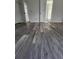 Bright bedroom featuring new flooring and fresh paint at 315 Indigo Rd, Goose Creek, SC 29445