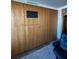 Spacious room including built in wooden wall storage at 330 Concord St # 15C, Charleston, SC 29401