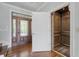 Inviting foyer featuring a decorative front door and an elevator at 478 Commonwealth Rd, Mount Pleasant, SC 29466