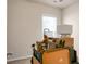 Neutral bedroom filled with boxes and household items, ready to be organized and personalized at 505 Eastern Isle Ave, Summerville, SC 29486