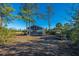 Charming screened porch, ideal for relaxing and enjoying the outdoor scenery at 806 Kings Oak Court Ct # 7, Charleston, SC 29492