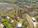 Beautiful marsh front home with access to community dock and stunning views at 8551 Pope Landing Rd, Edisto Island, SC 29438
