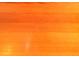 Close up of oak flooring at 32 Rosedale Dr, Charleston, SC 29407