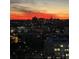 Experience vibrant sunsets over the cityscape from this apartment complex at 330 Concord St # 15B, Charleston, SC 29401