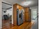 Well-equipped kitchen with modern appliances, ample cabinet space, and an inviting layout at 411 Red Fox Run, Summerville, SC 29485