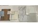 Interior design palette showcasing luxurious countertop options, neutral color schemes, and modern textures and finishes for timeless style at 827 Alma Square Dr, Moncks Corner, SC 29461