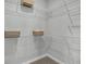 Walk-in closet with wire shelving and baskets for organization at 123 Brown Swiss Cir, Summerville, SC 29483