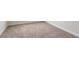 Neutral plush carpet at 125 Brown Swiss Cir, Summerville, SC 29483