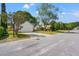 Charming single-Gathering home featuring a well-manicured lawn and a two-car garage at 1379 Downsberry Dr, Mount Pleasant, SC 29466