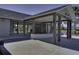 Community pavilion with shaded seating area and picnic tables, perfect for outdoor gatherings at 1097 Briar Rose Ln, Ladson, SC 29456