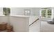 Bright upstairs loft area with natural light and comfortable seating at 153 Threaded Fern St, Summerville, SC 29485