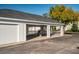 Spacious covered parking area with convenient access and ample space for vehicles at 1615 Chatelain Way, Mount Pleasant, SC 29464