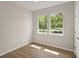 Light-filled room with large windows offering natural light and bright views at 202 Resinwood Rd, Moncks Corner, SC 29461