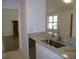 Modern kitchen featuring granite countertops, stainless steel appliances, and bright natural light at 4153 Hickory Ln, Ladson, SC 29456