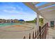 Resort-style pool area with ample lounge seating and a pergola offering shade and style at 9660 Godwin St, Ladson, SC 29456