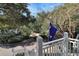 Scenic view of the neighborhood park at 1500 Trumpet Vine Ct, Mount Pleasant, SC 29464