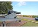 Cannon on display near the water, showcasing historic charm and scenic views at 154 Wentworth St, Charleston, SC 29401