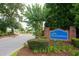 Welcome to Lakes of Summerville, a Sunburst Properties Development at 168 Keaton Brook Dr, Summerville, SC 29485