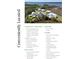 Conveniently located community with golf, pools, tennis courts, docks, and top-rated schools at 1905 Lone Oak Pt, Mount Pleasant, SC 29466