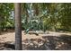 Community playground area features modern play equipment and provides a safe, fun environment for children to play at 3133 Cold Harbor Way, Charleston, SC 29414