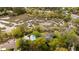 A waterfront property featuring a private pool, marsh views, and neighborhood access to community boat docks at 333 W Confederate Cir, Charleston, SC 29407