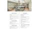 List of features including structural, interior, living room, dining room, den, kitchen, bathrooms, and primary bathroom at 333 W Confederate Cir, Charleston, SC 29407