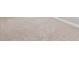 Close-up of the neutral-toned carpet at 525 Purple Finch Rd, Summerville, SC 29486