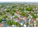 Charming neighborhood featuring historic homes and tree-lined streets near downtown at 9 Kracke St # A & B, Charleston, SC 29403