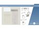Bathroom samples include vanity, countertop, fixtures, and lighting at 115 Seaton St, Summerville, SC 29486