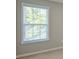 Bright window with blinds providing views of the property at 2131 Pentland Dr, Charleston, SC 29412