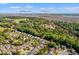 Beautiful aerial view of homes in a wooded area; 16 miles to Folly Beach, 2988 Bolton Rd at 2988 Bolton Rd, Charleston, SC 29414