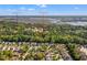 Sprawling community, bordered by a lush forest and waterways, with easy access to Highway 17 at 2988 Bolton Rd, Charleston, SC 29414