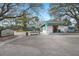 The City of Charleston Municipal Golf Course and Pro Shop at 49 Crosscreek Dr, Charleston, SC 29412