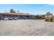 Exterior daytime image of the restaurant with parking at 49 Crosscreek Dr, Charleston, SC 29412