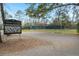 Community tennis center featuring well-maintained courts and a friendly atmosphere for players at 49 Crosscreek Dr, Charleston, SC 29412