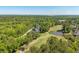 This community features perfectly manicured lawns, and a serene golf course, creating an ideal setting for refined living at 8642 W Fairway Woods Dr, North Charleston, SC 29420