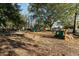 Gathering-friendly playground with slides, swings, and ample space for recreation at 8642 W Fairway Woods Dr, North Charleston, SC 29420