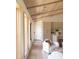 Cozy living area with comfortable seating, modern decor, and natural light that fills the space at 1183 Farm Quarter Rd, Mount Pleasant, SC 29464