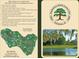 Shadowmoss Golf and Country Club map of course rules and architect information at 124 Droos Way, Charleston, SC 29414