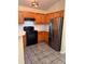 Well-equipped kitchen features a suite of modern appliances, cabinetry, and easy-to-clean surfaces at 124 Droos Way, Charleston, SC 29414