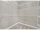 The walk-in closet features ample shelving space at 1953 Suzanne St, Johns Island, SC 29455