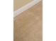 Close up of the beige carpet at 200 Bucksley Ln # 302, Charleston, SC 29492
